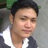 joelpayno