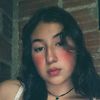 sofiacarohernande15