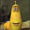 bananafarts1234