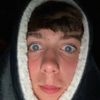 1notandrew0_0