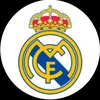 _madridfans_2
