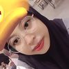 marissaindriyanilaura11