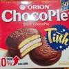 chocopie666