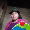 mariamillingalli6