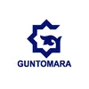 Guntomara.Art
