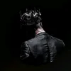 jailson_oficial8