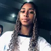 gabriella_cristinaofc