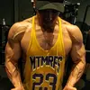 evandrobodybuilder