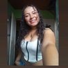 yuliana21880