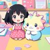 labubu_clara_angrek