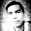 sandi23089
