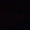 chaazhez_
