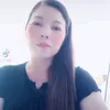 ngn.hu.hn