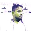 mr...azim