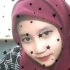 ristyazzahra.3