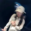 icetabetai_0103