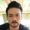 tun.wai.khine