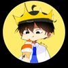 indrajid_pw