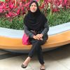 wahidahbteabdulra
