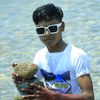 srsiyam81