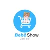 bebesho466