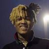 iheartxxxtentacion7