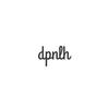 dpnlh