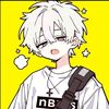 ryu_shi5