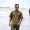 farabi.ahamed.mahin