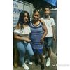 anajuliacastro92l