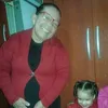luzelinadasilva14