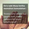 delimad584