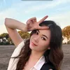 trntuyet84