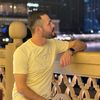 fadiaziz79