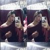 user9723812766003