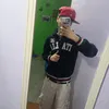 thiagoxmuz