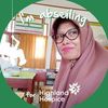 nuraeni.nuhung