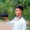md.rifat.hasan.emon