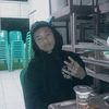 zxx_panzyx