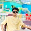 sk__bijoy__vai