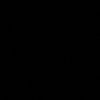 alepgondes