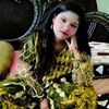 ahmadgan3581