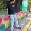 renn_ryll