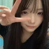 ayu._.313