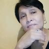 elvagonzales59