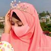 user117793501097rima