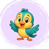 kiddie_speak
