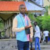 alain.ka.bton