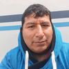 chalygeek