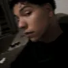 juniorlima_5